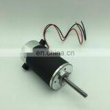 52mm dc Spindle Motor With High Speed 12000rpm Output 350w thumbnail-3