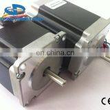 Nema 23 Hybrid Stepping Motor thumbnail-2