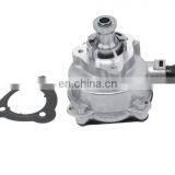 Автоматический вакуумный насос для тормозной системы OEM 11667558344 подходит для двигателей 2.0/3.0 л thumbnail-3