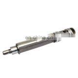 NEW ENGINE Balance Shaft OEM #06H198205C 06H198205D 06H198205M# Fits for 1.8/2.0T EA888 A3 thumbnail-3