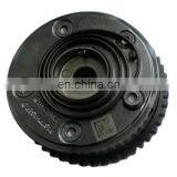 Cam Phaser 25191779 25191759 25191760 25187904 25187905 Высокое качество thumbnail-1