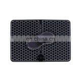 2020 Vivanstar MT5204 Mini Vibration Muscle Pain Relief Massage Patch thumbnail-3