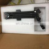 DW-PH6175 PH/mV/Ion/Temp Benchtop Meter/Halogen Moisture Teller VisionPlus thumbnail-3