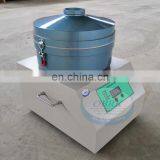 Asphalt Centrifuge Separating Machine Asphalt Extraction Machine thumbnail-2