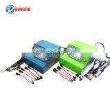 DENSO ECD V3V4V5 Pump Tester thumbnail-3