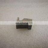 NO.626 GOVERNOR WEIGHT 7123-914G thumbnail-2