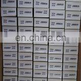 28277576 28362727 28297165 28297167 Control Valve 9308z625c thumbnail-3