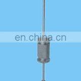 Hot Sell SPT Sampler Standard Soil Penetration Test thumbnail-3