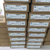 Rockwell Allen-Bradley 1746-IM16 IN STOCK thumbnail-1