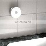 Intelligent PIR Motion Sensor Wall Light With Hang Rope Paste Everywhere LED Light thumbnail-3