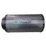 Exporter Activated Carbon Impregnated Air Filter Cartridge for Grow Tents thumbnail-6