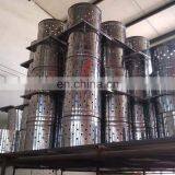 TM-65 2020 Best Selling Good Quality Pelador de Pollo Abattoir Pourvolail Farm Machinery in Thailand thumbnail-3