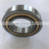 NN3022K Stainless Steel Cylindrical Roller Bearings Truck thumbnail-6