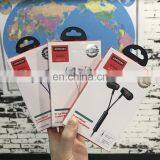 JOYROOM Earphones Metal New Design Stereo Earphone thumbnail-6