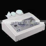 Portable Ultrasonic Face And Body Skin Lifting Whitening High Frequency Massage Beauty Machine 3 Handles thumbnail-2