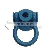 OEM Control Valve Positioner thumbnail-5