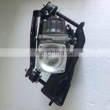 C2C27702E NEW Air Suspension Compressor Pump OEM C2C22825 C2C2450 4154034060 thumbnail-6