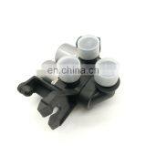 Новый клапан управления отопителем NEW HAVC, оригинальный номер запчасти OEM 64118375792 64111387319 1147412053, подходит для двигателей объемом 1.9/2.8/3.2 л. thumbnail-3