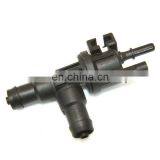 Fuel Tank Breather Valve OEM 13907621174 With High Quality thumbnail-2