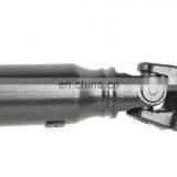 Rear Driveshaft For Toyota 4Runner 03-09 37110-6A440 High Quality thumbnail-3