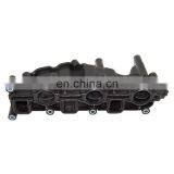 059129712BQ Интегральный коллектор вправо для AUDI VW 059129712BC Высокое качество thumbnail-2