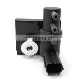 1831010C91 Turbo Boost Wastegate Solenoid For 99-03 Ford Excursion F250 F350 7.3L Diesel F81Z6C673AA High Quality thumbnail-3