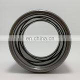 Wholesale High Performance Transformer Bushing Arm Bushing thumbnail-5