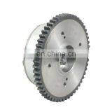 24350-2E000 Гидрорегулятор распределительного вала (впускной) для Hyundai Sonata 08-10 24350-2E001 Высокое качество thumbnail-3