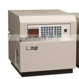 DW-AAS-120A Flame Atomic Absorption Spectrometer Price thumbnail-5