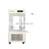Hospital Lab Freezers Medical -20C