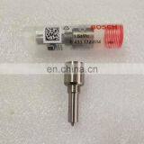 Original Common Rail Nozzle 0 433 172 034 DLLA148P1688 for Injector 0 445 120 110 0 445 120 292 thumbnail-3