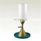 Sand Cone Density Apparatus For Soil Density Test thumbnail-4