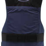 High Quality Suit Vest Type Body Armor thumbnail-2