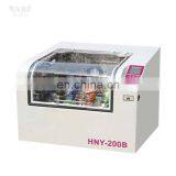 High Speed Liquid Laboratory Incubator Shaker Export Vietnam thumbnail-1