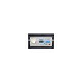 SYE-1000KN Gold Supplier Manual Digital Display Compression Test Machine thumbnail-2