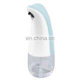 OEM ODM Available Animal Hand Soap Dispensers Automatic Electric Hand Soap Dispenser Soap Dispenser Animal Shape thumbnail-4
