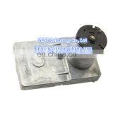 Wholesale Price GM-540 Rotating Motor Small dc Gear Motor thumbnail-4