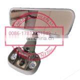 Auto Inside Mirror Car Inside Mirror Auto Mirror