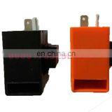 Tricycle Buzzer Motorcycle Buzzer Three Wheel Electric Tricycle Buzzer Auto Buzzer Forklift Buzzer Tractor Buzzer Truck Buzzer