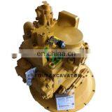 Excavator 325C Main Pump 325C Hydraulic Pump 244-8477 thumbnail-1