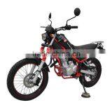 New Model 250CC Engine Motorcycle DOHC Air Cooled thumbnail-2
