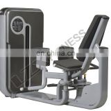 Gym fitness strength equipment Hip Abductor dezhou ningjin LZX Commercial power Exercise Machine
