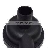 Crankcase Breather Vent Purge Valve For VW Jetta Golf Passat AUDI 06A129101A thumbnail-6