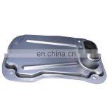 Free Shipping! Transmission Oil Strainer For Toyota 4Runner Tacoma FJ Cruiser Lexus GX470 LX470 thumbnail-3