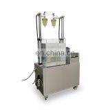 Men Footwear Shoe Inner Liner of Waterproof