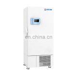 Vaccine Freezer Ultra Low Temperature Freezer