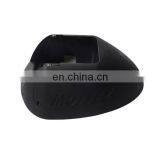 OEM PP Injection Computer Mouse Mould Plastic Part thumbnail-3