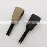 Rapid High Tooling Custom Car Quality Precision Air Purifier Mold Plastic Injection Base Mould Making Moulding Molding Services thumbnail-6