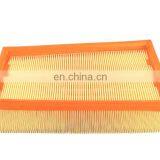 Auto Parts Cleaner Element Air Filter 165466131R AY120NS051 AY120-NS055 16546JD20A 16546JG70A Fits Japanese Compact Car thumbnail-2