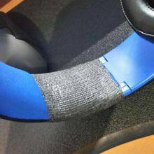 Pipeline Repair Bandage Made in China Gas Pipeline Fix Tapes High Pressure Fix Tapes thumbnail-5